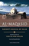Al-Maqasid: Nawawi's Manual of Islam