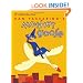 Dan Yaccarino's Mother Goose (Little Golden Book)