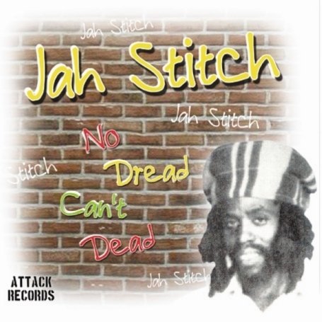 Buy No Dread Can't Dead [VINYL] online at Discounted New and Used prices. Delivered to your door with Childrens Toyshop.com