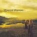 Wizard Women of the North