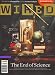 Magazines : Wired, July 2008 Issue