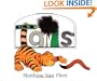 Tails