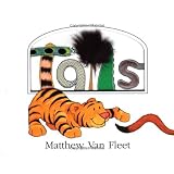 Tails ~ Matthew Van Fleet