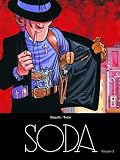 Soda, Tome 2 : Magnum soda