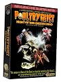 Poultrygeist: Night of the Chicken Dead