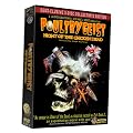 Poultrygeist: Night of the Chicken Dead [DVD] [2006] [Region 1] [US Import] [NTSC]