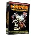 Poultrygeist  Night of the Chi [Import]