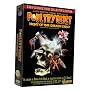 Poultrygeist: Night of the Chicken Dead