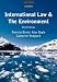 International Law and the Environment