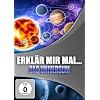 Erkl�r mir mal... - Das Universum