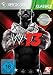 WWE 13