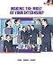 Book Making the Most of Your Internship (with CD-ROM)