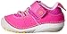 Stride Rite Soft Motion Ines Sneaker (Little Kid/Big Kid)