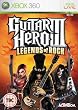 Guitar Hero III - Game Only (Xbox 360)