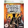 Guitar Hero III - Game Only (Xbox 360)