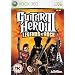 Guitar Hero III - Game Only (Xbox 360)