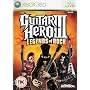 Guitar Hero III - Game Only (Xbox 360)