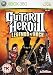 Guitar Hero 3 Solus (Xbox 360)