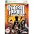 Guitar Hero III - Game Only (Xbox 360)