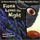 Fiona Loves the Night