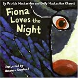 Fiona Loves the Night