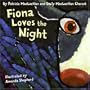 Fiona Loves the Night