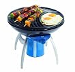 Camping Gaz 203403 Party Grill
