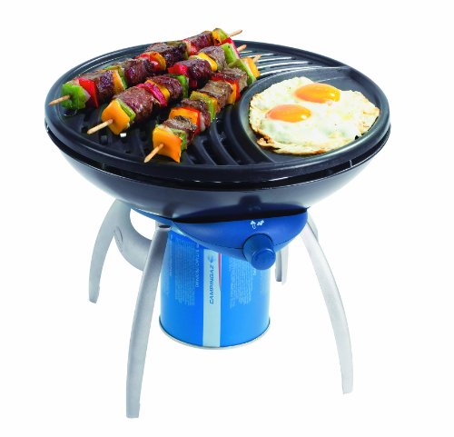 Camping Gaz 203403 Party Grill