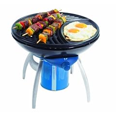 Camping Gaz 203403 Party Grill
