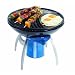 Camping Gaz 203403 Party Grill