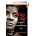 "They Say": Ida B. Wells and the Reconstruction of Race (New Narratives in American History)