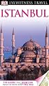 DK Eyewitness Travel Guide: Istanbul