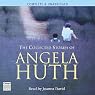 The Collected Stories of Angela Huth
