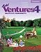 Add Ventures 4