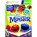 Sesame Street: Once Upon A Monster