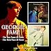 Georgie Fame-Two Faces of Fame/Third Face of Fame