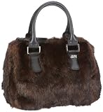 Miss Sixty EMPORIA BAG B1I400-XM9350-000000-H05050, Sac &agrave; main femme