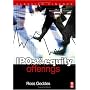 IPO and Equity Offerings
