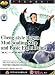 Bagua Mud-wading Step and Basic Eight Palms