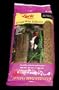 Lyric Sunflower Kernel Bird Seed, 25 Lb