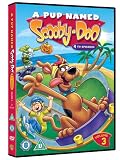 A Pup Named Scooby Doo Vol.3