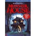 Monster House
