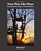 Image of Some Place Like Home: Using Design Psychology to Create Ideal Places