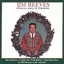 Twelve Songs of Christmas