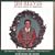 Twelve Songs of Christmas