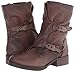 Sam Edelman Women's Ridge Boot