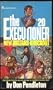 The Executioner #20 : New Orleans Knockout