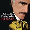 Image of album by Vicente Fernández