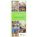 U.S. Shopping Centers of Interest (The Traveler's Pocket Guide) (Paperback)