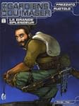les gardiens du Maser t.8 ; la grande...